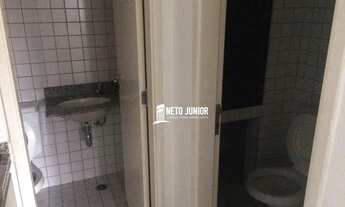 Imagem 4: Conjunto para alugar, 210 m² por R$ 12.800,00/mês - Pinheiros - São Paulo/SP