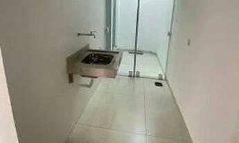 Imagem 7: Maravilhosa casa à venda no Taguatinga