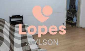 Imagem 2: Apartamento-À VENDA-Penha-Rio de Janeiro-RJ