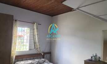 Imagem 5: Casa à venda, Umuarama, Ubatuba, SP