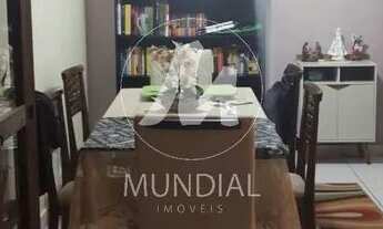 Imagem 2: Apartamento (tipo - padrao) 3 dormitórios, cozinha planejada, portaria 24 horas, elevador