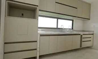 Imagem 7: Casa de condomínio para Auguel e Venda de 4 quartos na Priscila Dutra - Lauro de Freitas