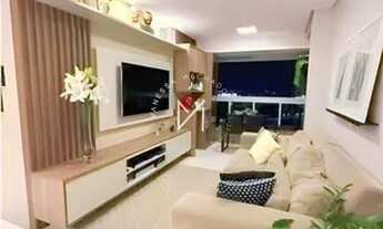 Imagem 3: Ubyratan Maia Reformado com modulados - Inácio Barbosa