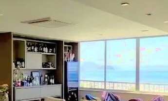 Imagem: ATLÂNTICA FRONTAL MAR, 264m. Posto 4