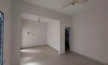 Imagem 2: Araçatuba - Casa - Centro