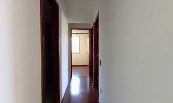 Imagem 5: Apartamento para aluguel possui 75 metros quadrados com 3 quartos