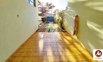 Imagem 6: Casa (térrea na rua) 3 dormitórios/suite, cozinha planejada