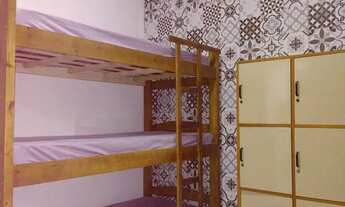 Imagem 5: República Bem Belas