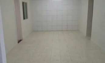 Imagem 6: Alugo Casa Em Caxangá