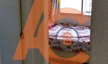 Imagem 5: Apartamento com dois quartos. Aceitando financiamento bancário