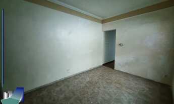 Imagem 4: RIBEIRÃO PRETO - Casa Padrão - CAMPOS ELISEOS