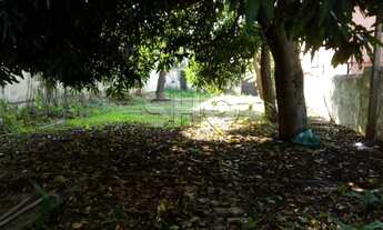 Imagem 4: Terreno Comercial e Residencial