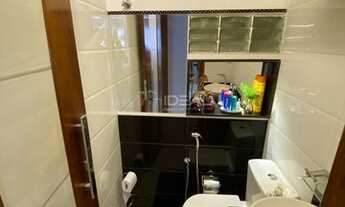 Imagem 6: Casa Duplex em Parque Imperial - Campos dos Goytacazes, RJ