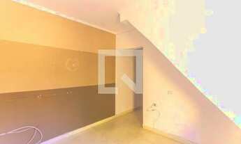 Imagem: Casa para Aluguel - Rudge Ramos, 2 Quartos