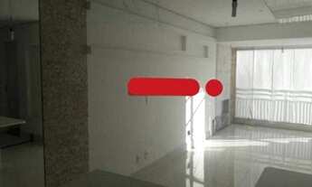 Imagem 3: COBERTURA - JARDIM PRUDÊNCIA - SP