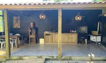 Imagem 6: Casa em Garopaba