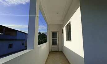 Imagem 2: Alugo apartamento