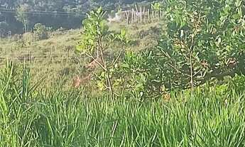 Imagem 2: Vende-se fazenda