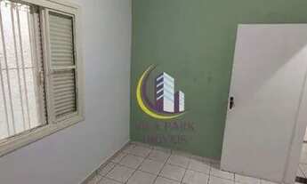 Imagem 7: Sobrado 4 dormitórios, Cozinha com Armários planejados, 3 vagas sendo 02 cobertas - Jardim