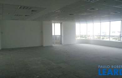 Imagem 2: CONJ. COMERCIAL - BROOKLIN - SP