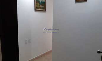 Imagem 7: Apartamento com 3 dorms em Pinheiros com 105m²