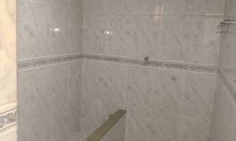 Imagem 6: Casa no Fonseca Casa com 2 dormitórios