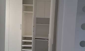 Imagem 5: ÓTIMO APARTAMENTO EM PIEDADE