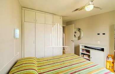 Imagem 4: Apartamento com 3 quartos à venda no Jardim Europa