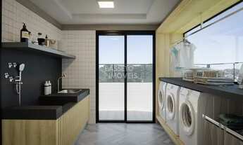 Imagem 7: SãO JOSé - Apartamento Padrão - Kobrasol