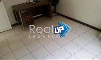 Imagem 5: CASA 4 QUARTOS NO GRAJAÚ OPORTUNIDADE