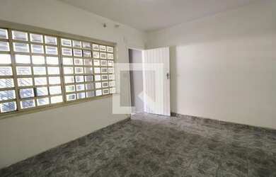 Imagem 3: Casa para Aluguel - Butantã, 2 Quartos, 100 m2