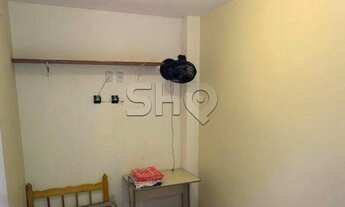 Imagem 5: Galpão com 250 m2 no Jardim Aeroporto