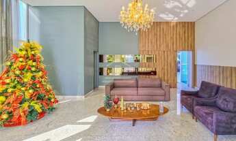 Imagem 6: Apartamento em ótima localização com opções de lazer, Fitness Center e Vestiário para as E