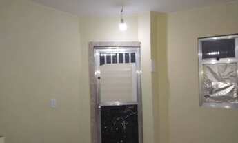 Imagem 6: Casa à venda - Lins de Vasconcelos