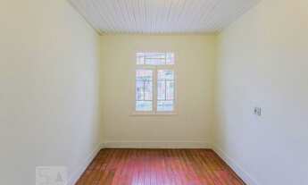 Imagem 6: Casa para Aluguel - Vila Matilde, 2 Quartos, 70 m2