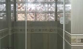 Imagem 5: PORTO ALEGRE - Apartamento Padrão - SAO GERALDO