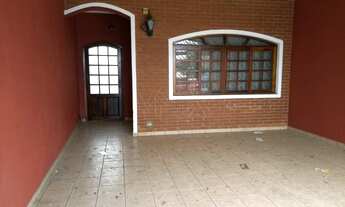 Imagem 2: Sobrado, Vila Maria Alta - São Paulo