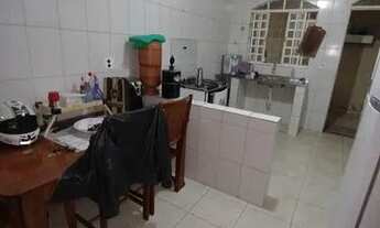 Imagem: Casa para venda possui 314 metros quadrados