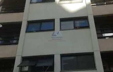 Imagem 5: Apartamento em Jardim Celeste - São Paulo, SP