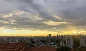 Imagem 4: Sobrado com 3 Quartos e 3 banheiros à Venda, 127 m² por R$ 950.000