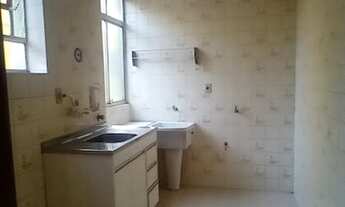 Imagem 5: PORTO ALEGRE - Apartamento Padrão - AUXILIADORA