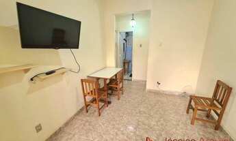 Imagem 5: Conjugado com 35m² à venda em Copacabana