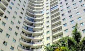 Imagem 2: Alugo lindo Flat na Consolação, Flat totalmente reformado, todo mobiliado