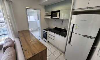 Imagem 6: SÃO PAULO - Apartamento Padrão - CENTRO