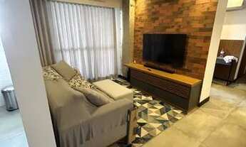 Imagem 3: APARTAMENTO 2 DORMITÓRIOS 1 BANHEIRO