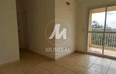 Imagem: Apartamento (tipo - padrao) 2 dormitórios