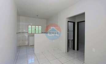 Imagem 5: RESIDENCIAL MANAUS: EXCELENTE CASA EM COND. FECHADO. PRÓXIMO AO PRONTO SOCORRO DE VÁRZEA G