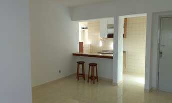Imagem 3: Aluguel Apartamento