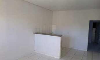 Imagem 2: KIT NET COM ENTRADA INDIVIDUAL, ÁGUA E ENERGIA INDIVIDUALIZADOS, COM SALA AMPLA, SACADA, C