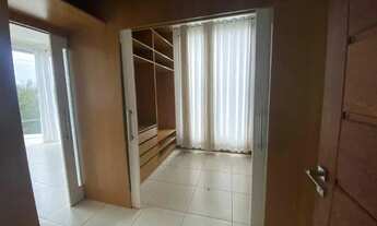 Imagem 6: Casa de condominío próx ao Vale dos Cristais c/ 4qts, send 3 suítes, 5brs, 4vgs, churrqr